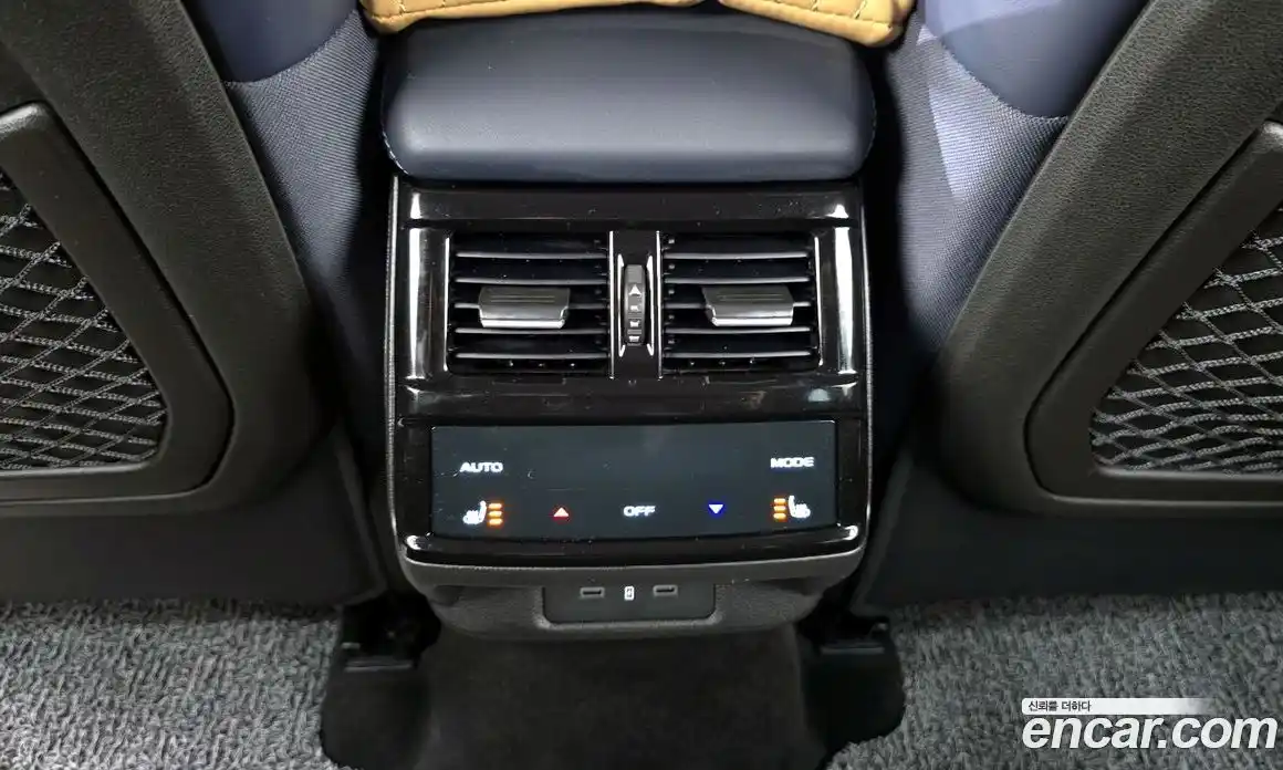 Renault Grand Koleos 2024 1.5 гидро, фото 27