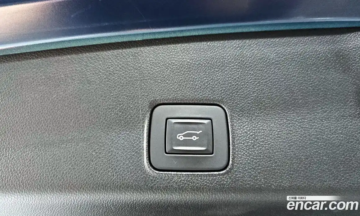 Chevrolet TrailBlazer 2022 1.3 гидро, фото 22