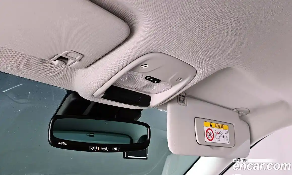 Chevrolet TrailBlazer 2022 1.3 гидро, фото 27