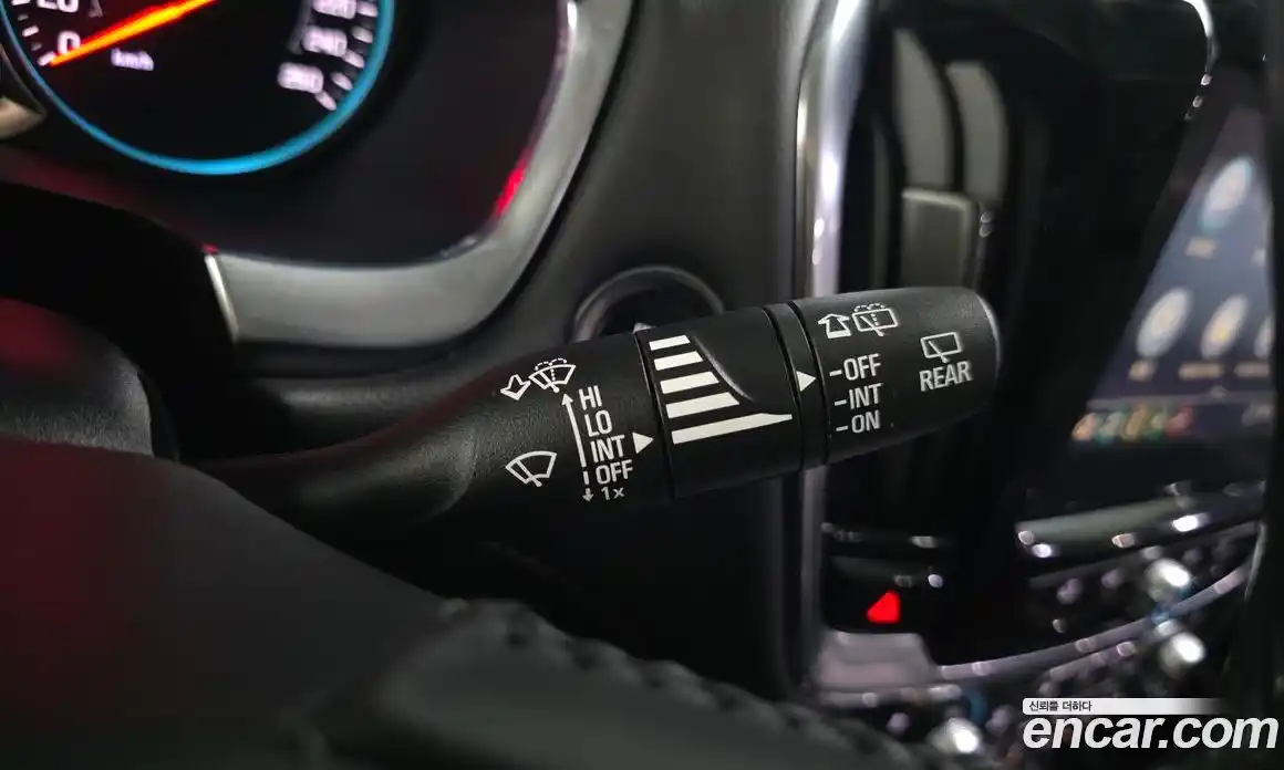 Chevrolet Traverse 2020 3.6 гидро, фото 30