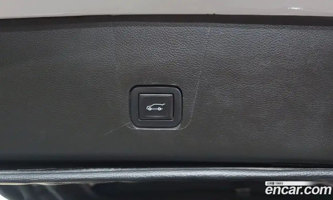 Chevrolet Traverse 2020 3.6 гидро, фото 32