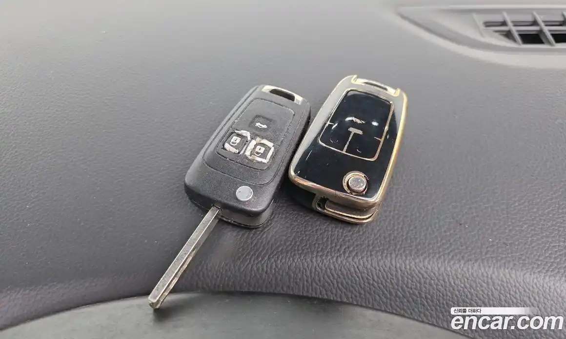 Chevrolet Cruze 2011 1.8 гидро, фото 16
