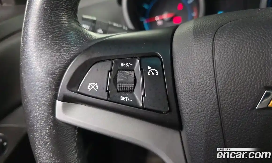 Chevrolet Cruze 2011 1.8 гидро, фото 17