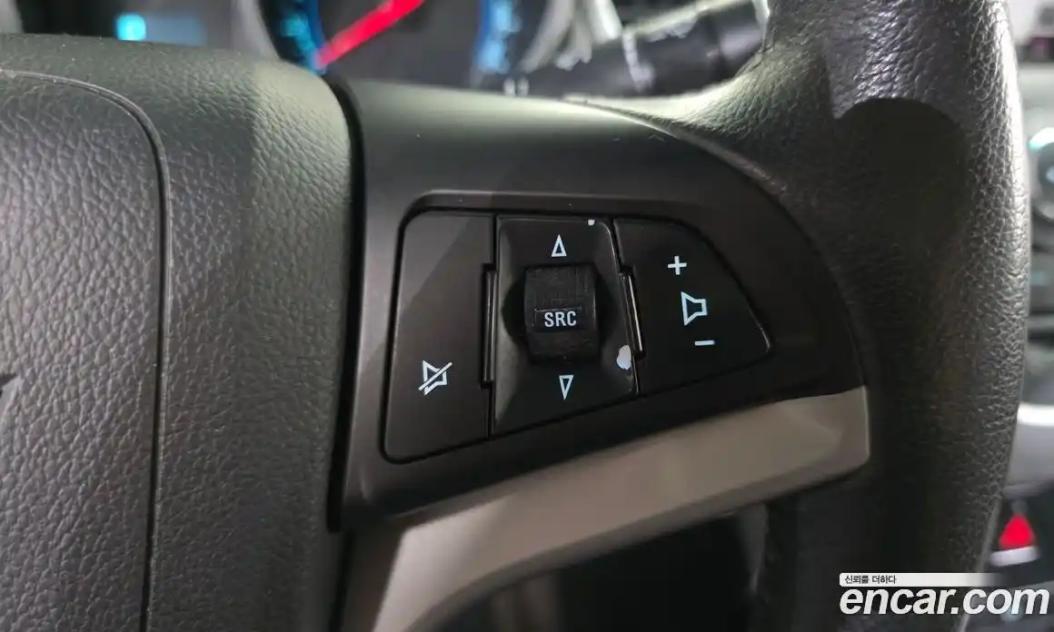 Chevrolet Cruze 2011 1.8 гидро, фото 18