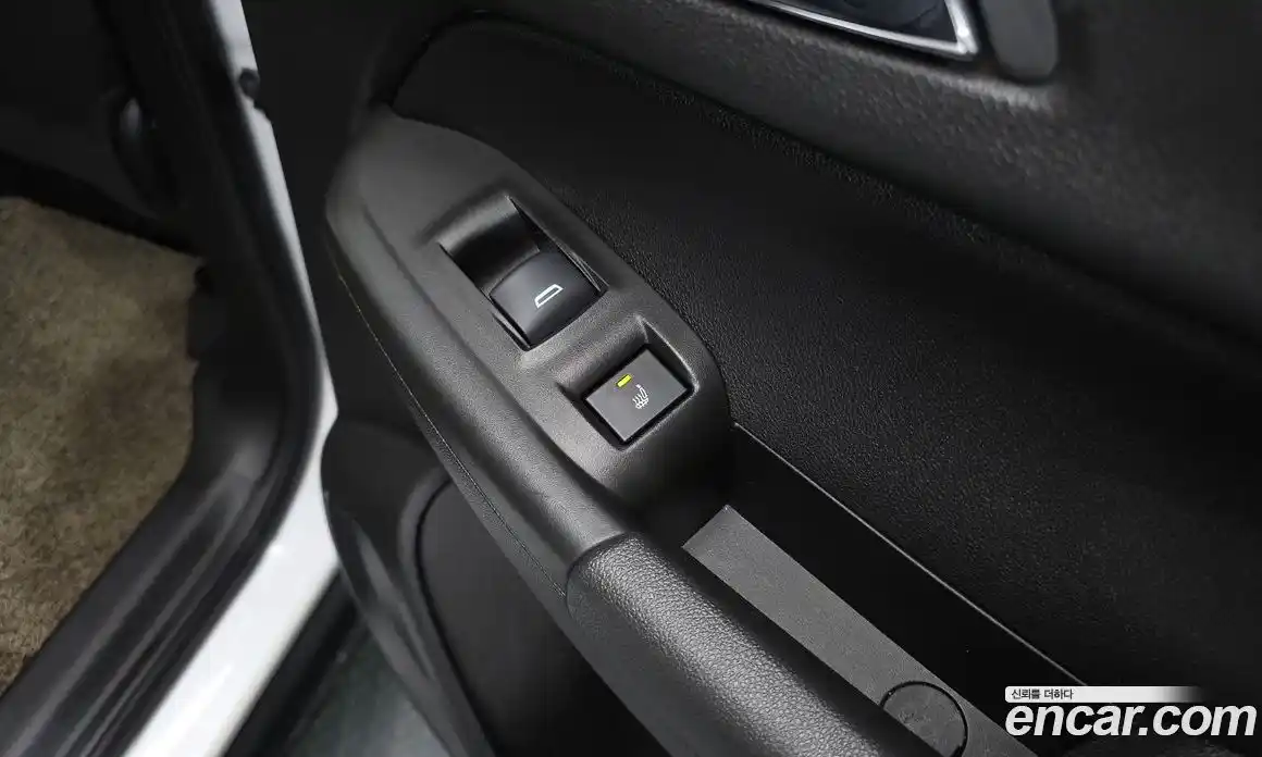 Chevrolet TrailBlazer 2020 1.3 гидро, фото 24