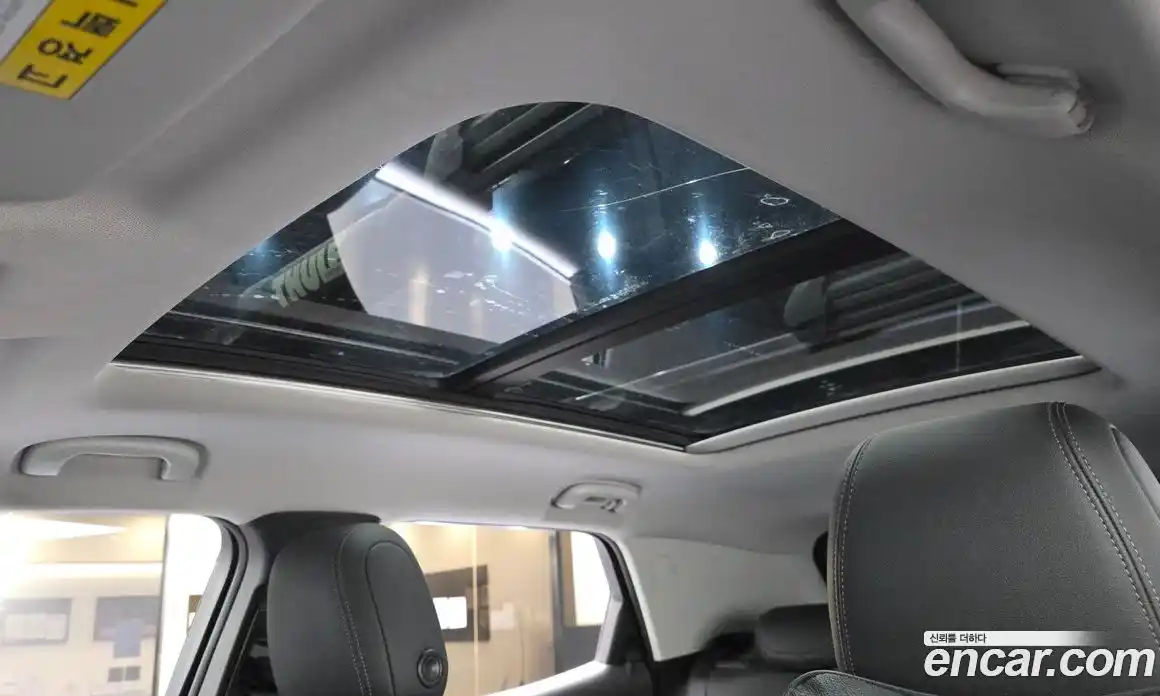 Chevrolet TrailBlazer 2020 1.3 гидро, фото 25