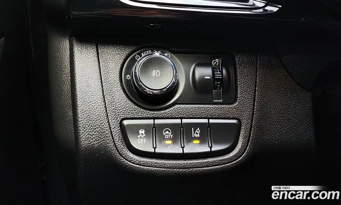 Chevrolet Spark 2016 1.0 гидро, фото 27