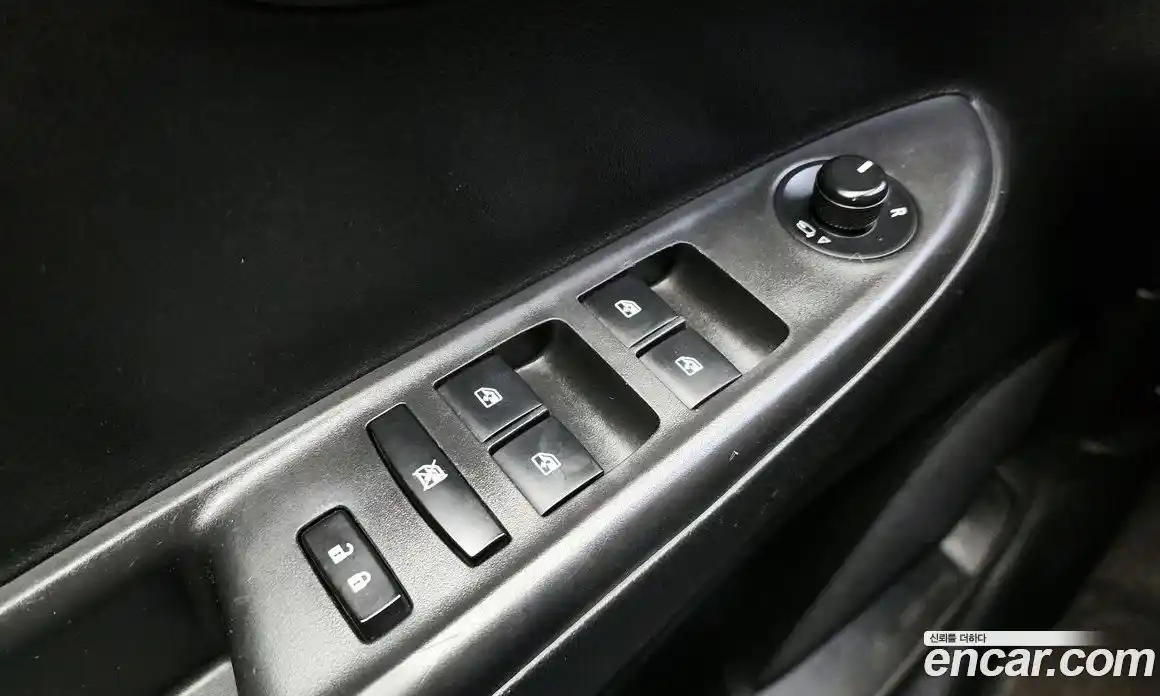 Chevrolet Spark 2016 1.0 гидро, фото 29
