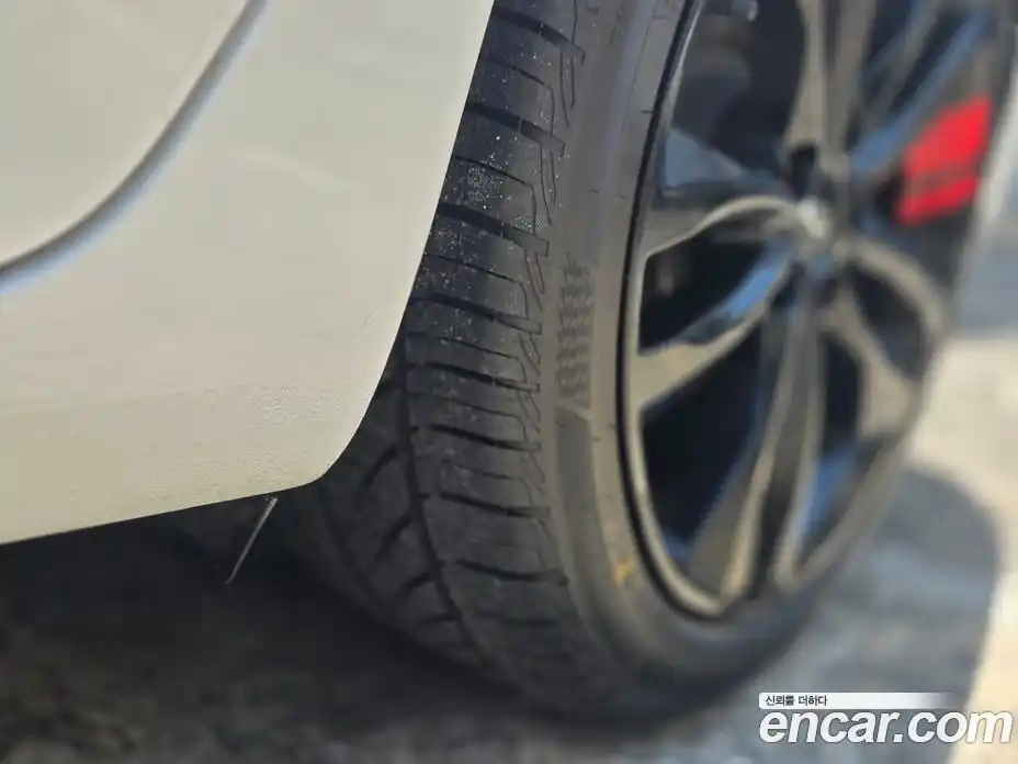 Chevrolet Malibu 2022 2.0 гидро, фото 12