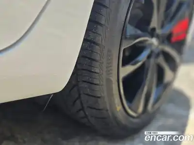 Chevrolet Malibu 2022 2.0 гидро, миниатюра 12