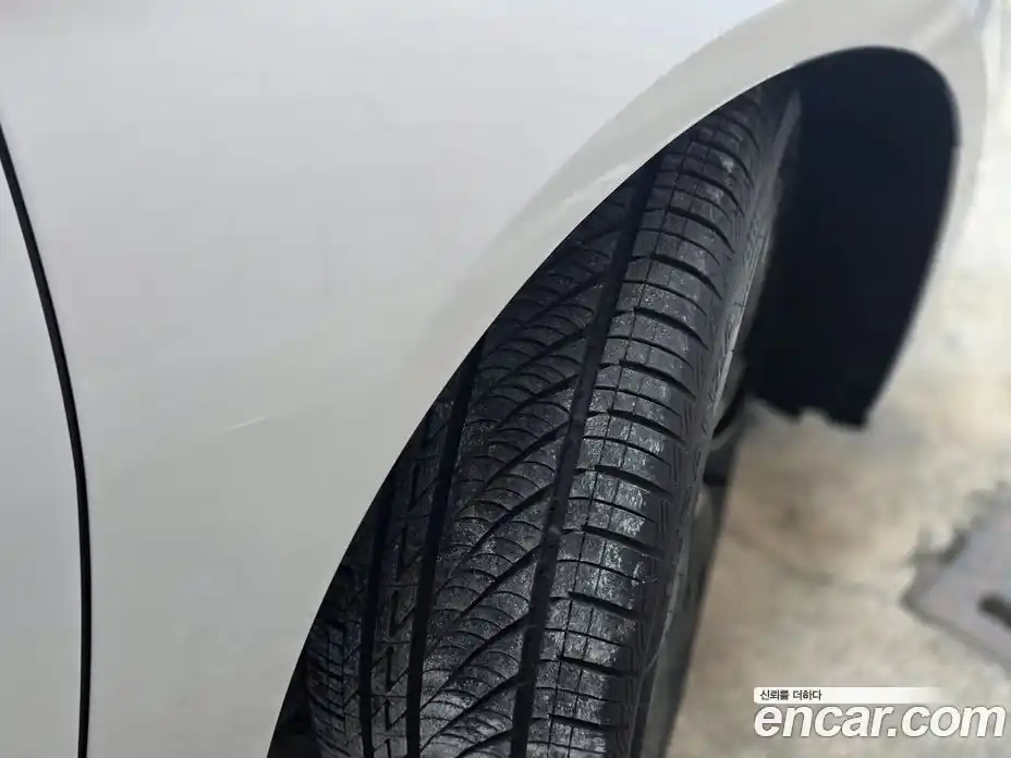 Chevrolet Malibu 2022 2.0 гидро, фото 13