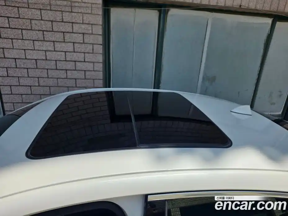 Chevrolet Malibu 2022 2.0 гидро, фото 19