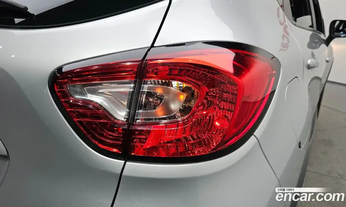 Renault QM3 2014 1.5 гидро, фото 9
