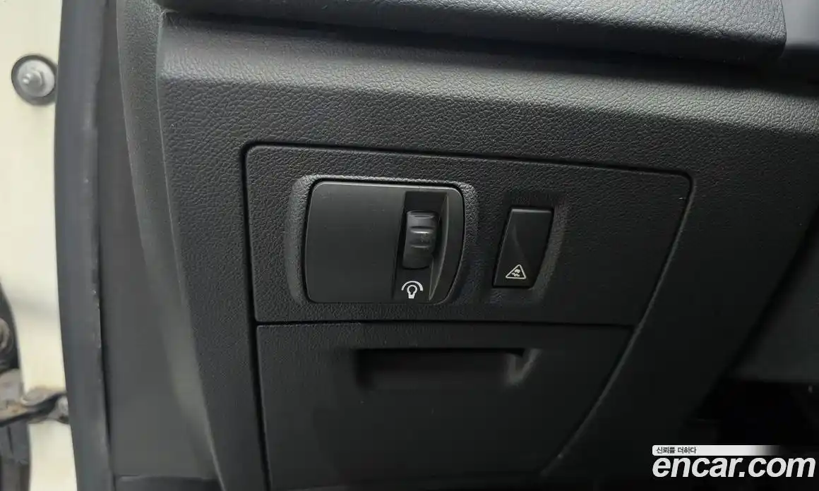 Renault SM5 2014 2.0 гидро, фото 13