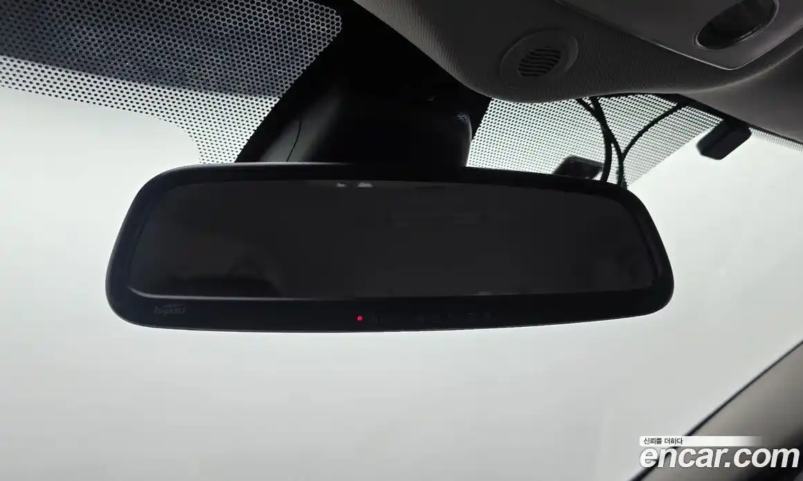 Renault SM5 2014 2.0 гидро, фото 17