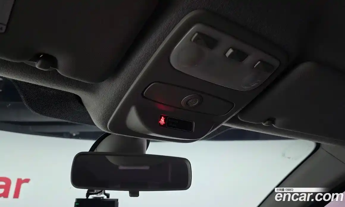 Renault QM3 2016 1.5 гидро, фото 19