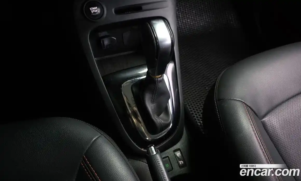 Renault QM3 2016 1.5 гидро, фото 9