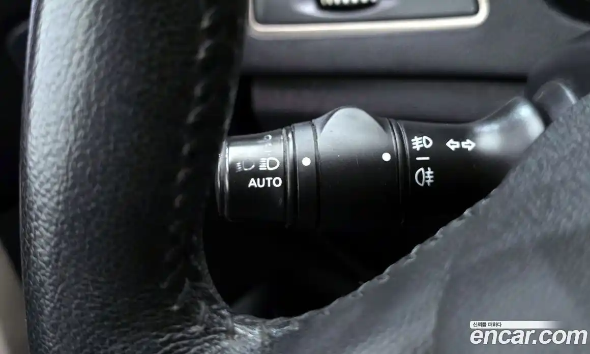 Renault SM5 2014 2.0 гидро, фото 21