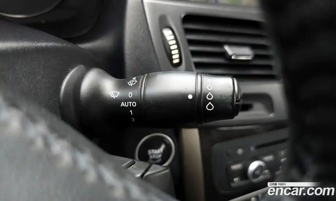 Renault SM5 2014 2.0 гидро, фото 22