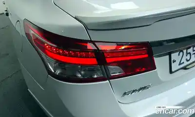 Renault SM5 2014 2.0 гидро, миниатюра 9
