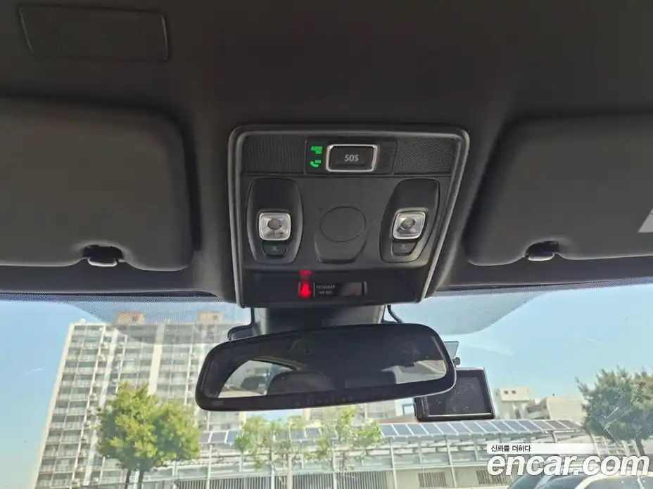 Renault XM3 2024 1.6 гидро, фото 16