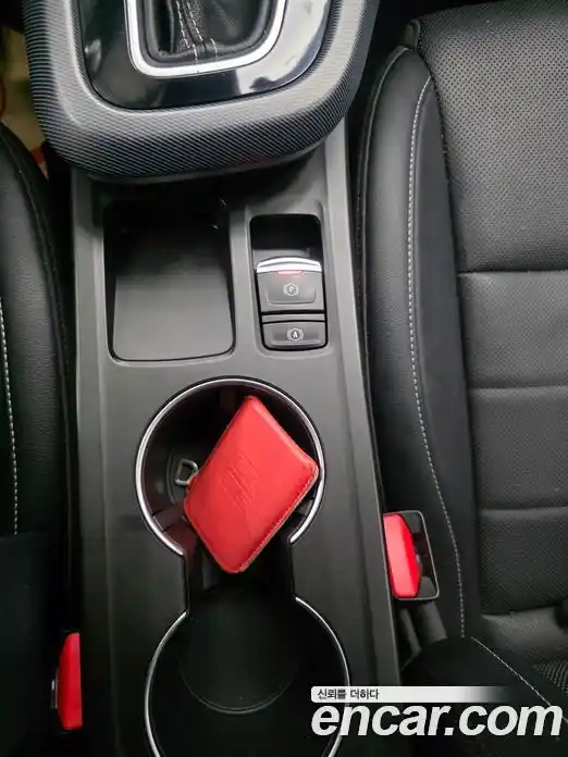 Renault XM3 2021 1.3 гидро, фото 15