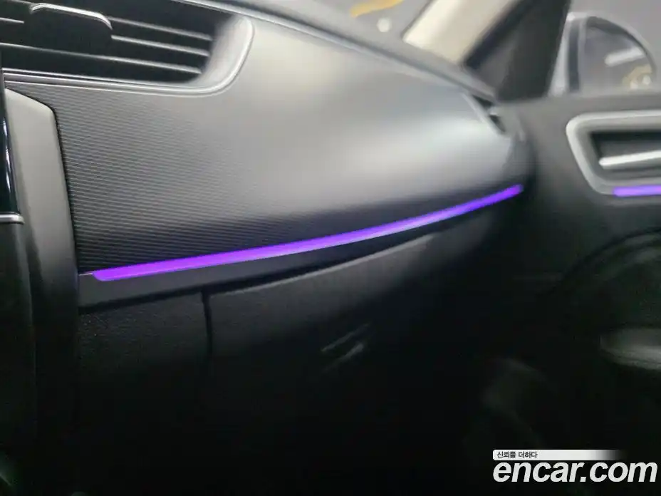 Renault XM3 2021 1.3 гидро, фото 18