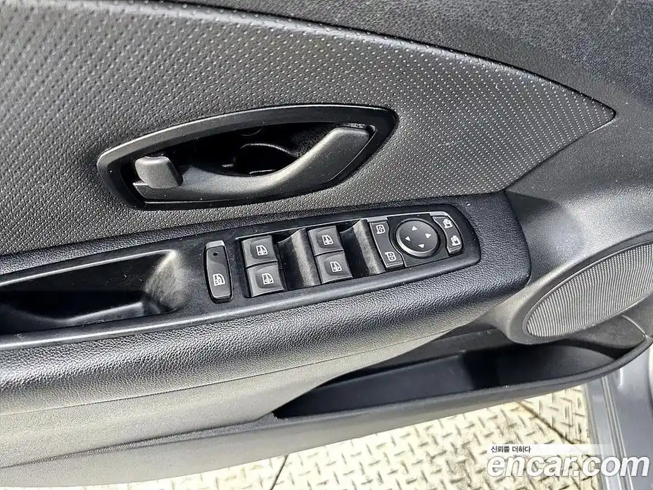Renault SM3 2016 1.6 гидро, фото 12