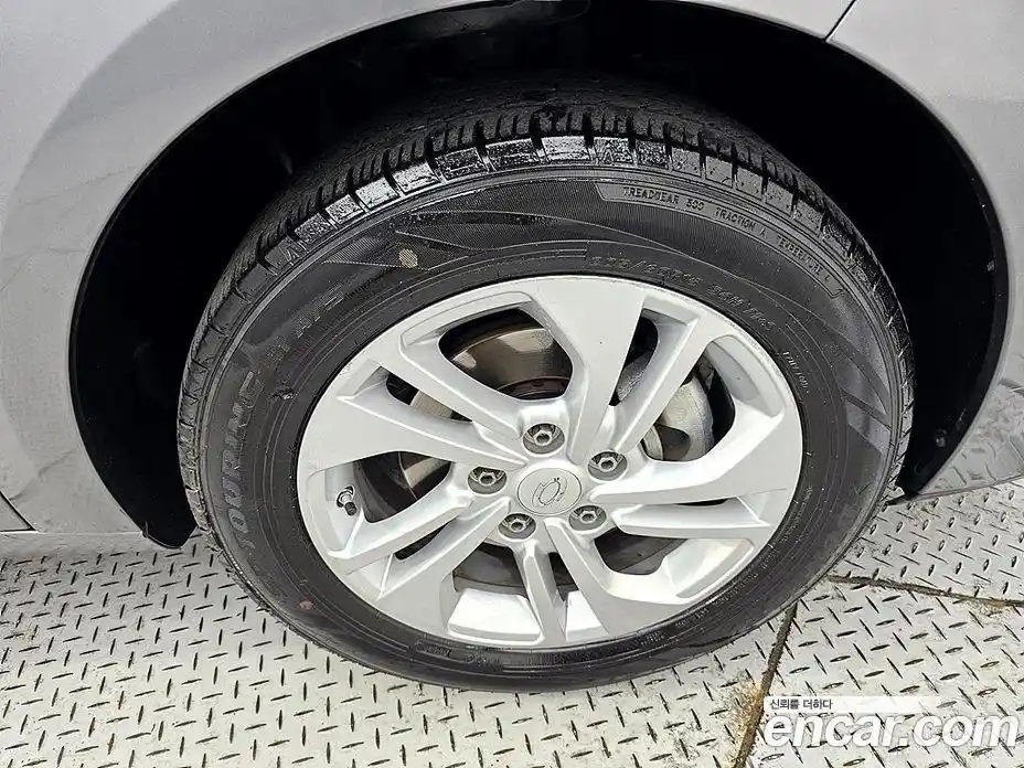 Renault SM3 2016 1.6 гидро, фото 20