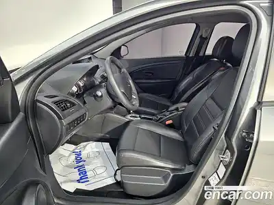 Renault SM3 2016 1.6 гидро, миниатюра 8