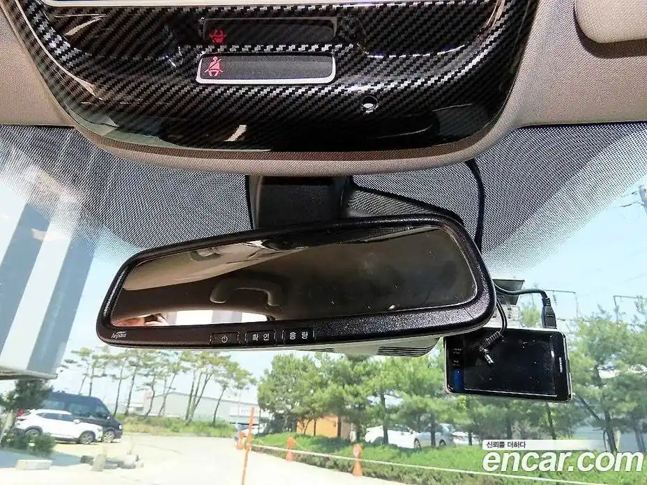 Renault QM6 2016 2.0 гидро, фото 15