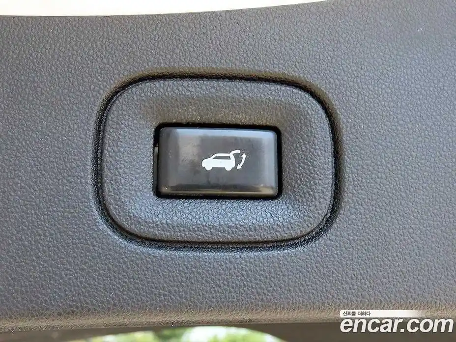Renault QM6 2016 2.0 гидро, фото 18