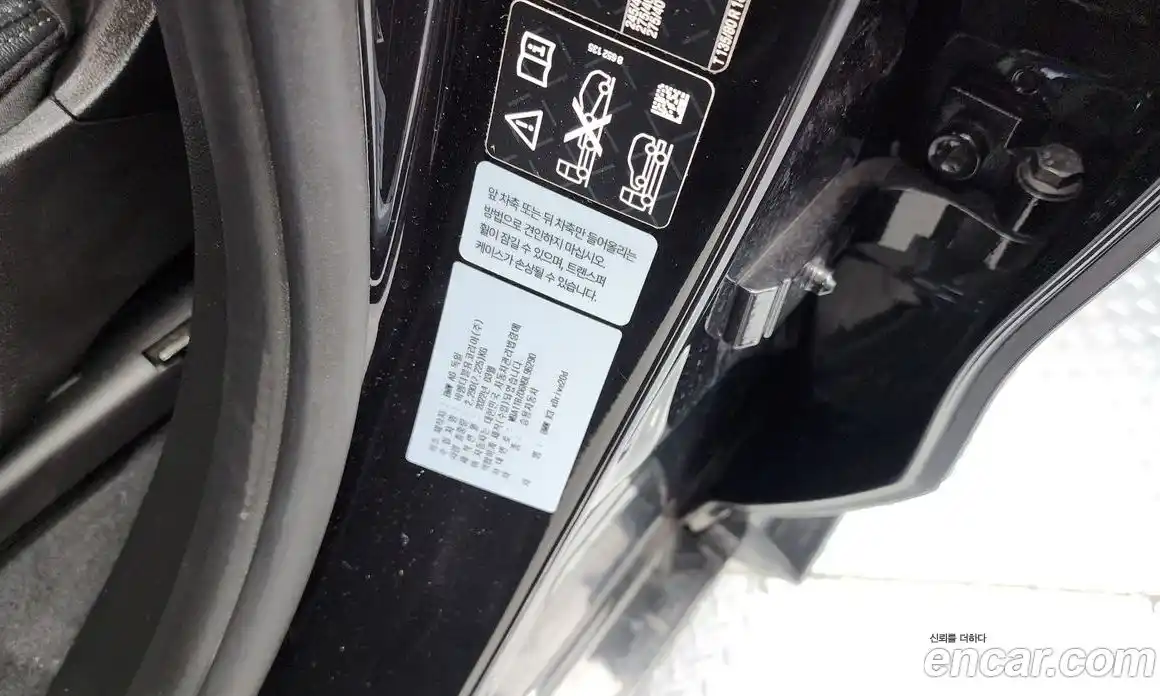 BMW X3 2022 2.0 автомат (гидро), фото 32