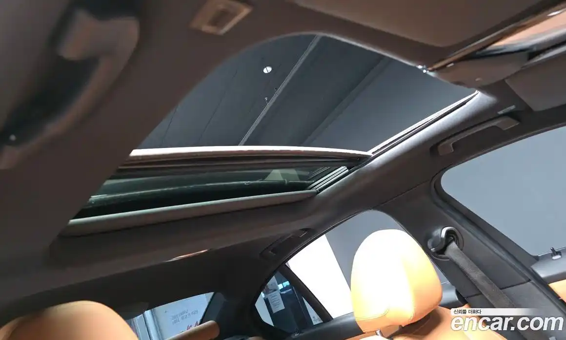 BMW 3 серия 2022 2.0 автомат (гидро), фото 23