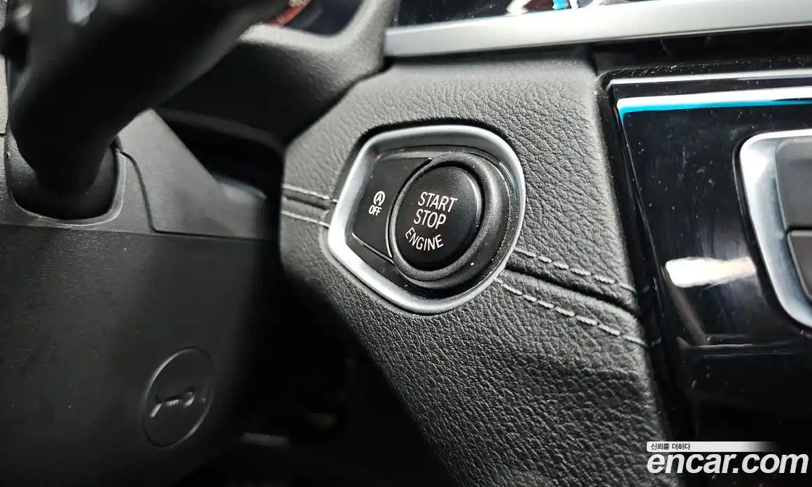 BMW X1 2022 2.0 автомат (гидро), фото 31