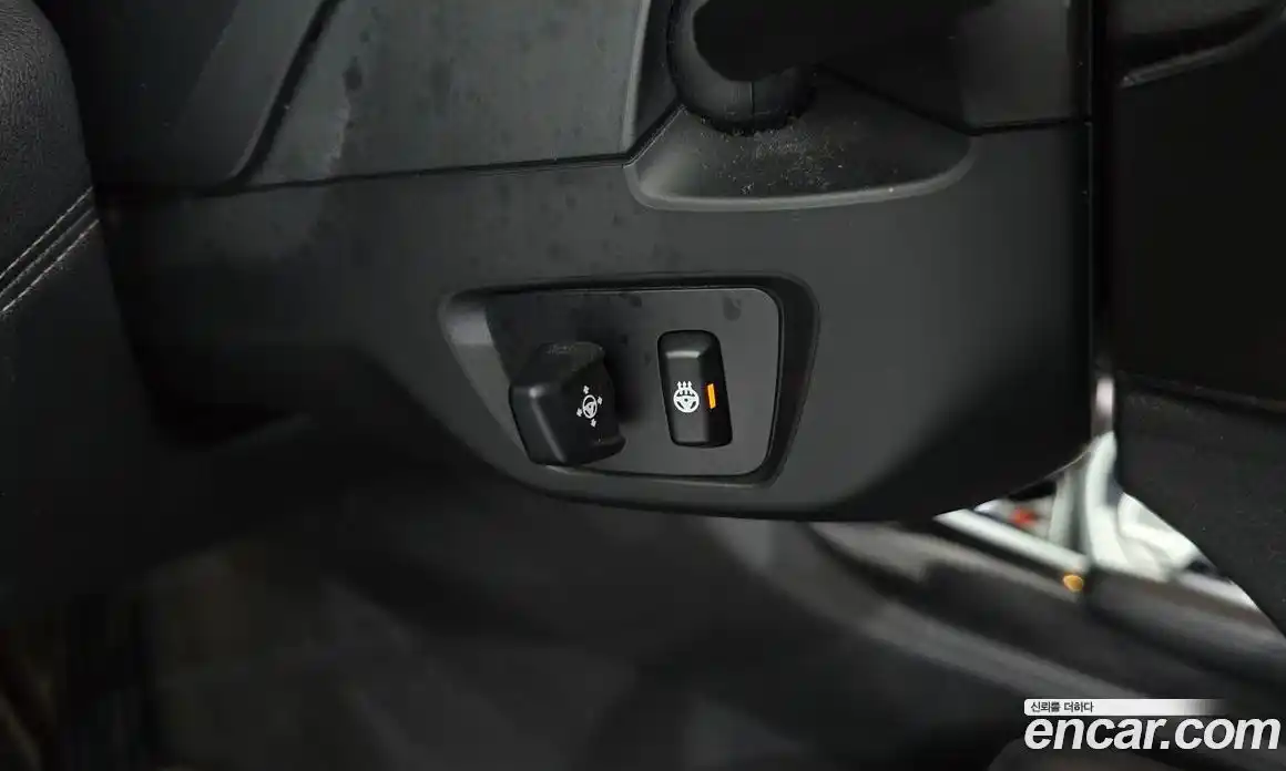 BMW 7 серия 2017 3.0 автомат (гидро), фото 17