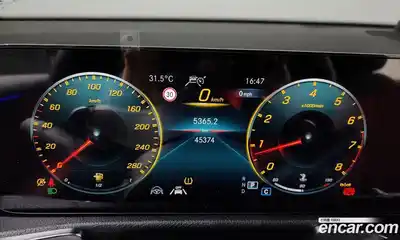 Mercedes-Benz GLB-Class 2023 2.0 гидро, миниатюра 11 Mercedes-Benz GLB-Class 2023 2.0 гидро, миниатюра 11