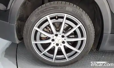 Mercedes-Benz GLB-Class 2023 2.0 гидро, миниатюра 5 Mercedes-Benz GLB-Class 2023 2.0 гидро, миниатюра 5