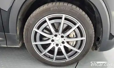 Mercedes-Benz GLB-Class 2023 2.0 гидро, миниатюра 7 Mercedes-Benz GLB-Class 2023 2.0 гидро, миниатюра 7