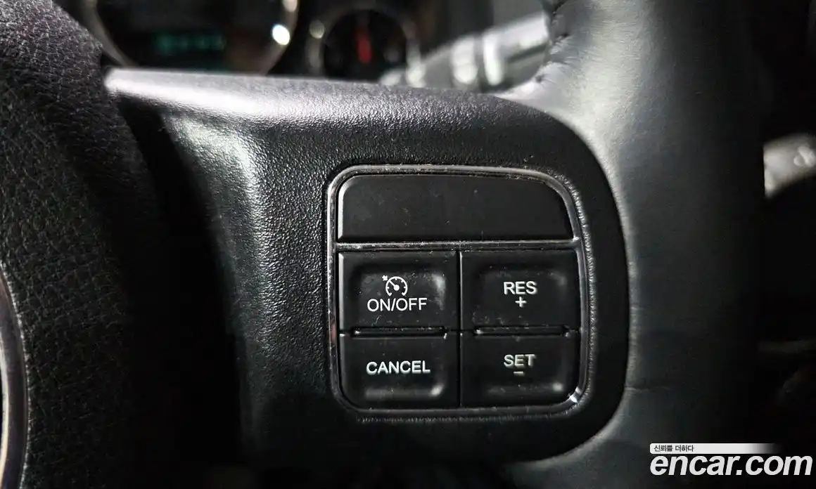 Jeep Wrangler 2017 3.6 автомат (гидро), фото 32