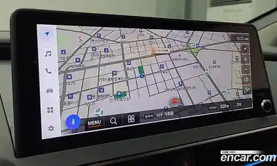 Toyota Prius 2024 2.0 гидро, миниатюра 12
