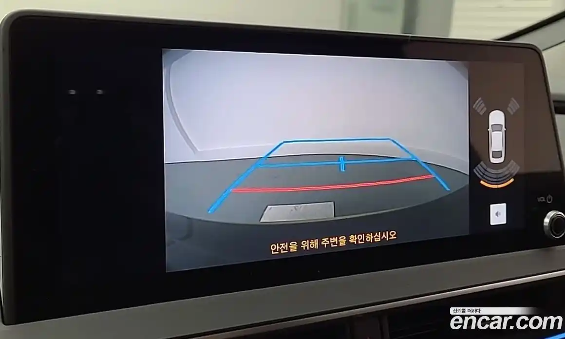 Toyota Prius 2024 2.0 гидро, фото 13
