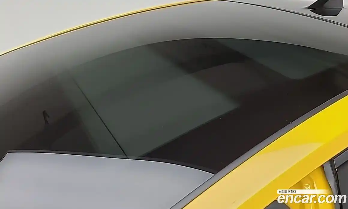 Toyota Prius 2024 2.0 гидро, фото 17