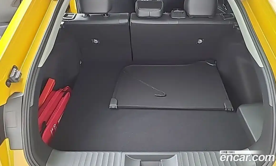 Toyota Prius 2024 2.0 гидро, фото 18