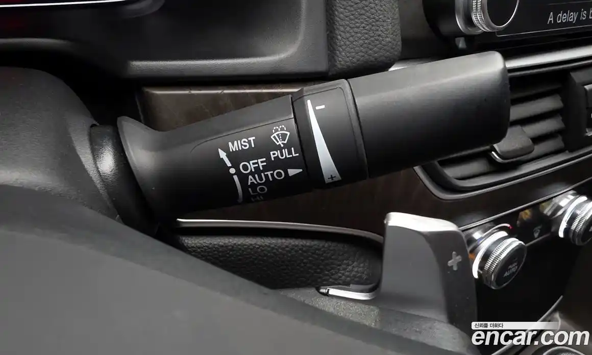 Honda Accord 2019 1.5 автомат (гидро), фото 23 Honda Accord 2019 1.5 автомат (гидро), фото 23