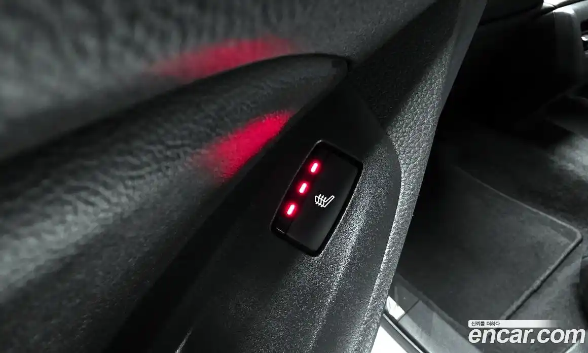 Honda Accord 2019 1.5 автомат (гидро), фото 25 Honda Accord 2019 1.5 автомат (гидро), фото 25