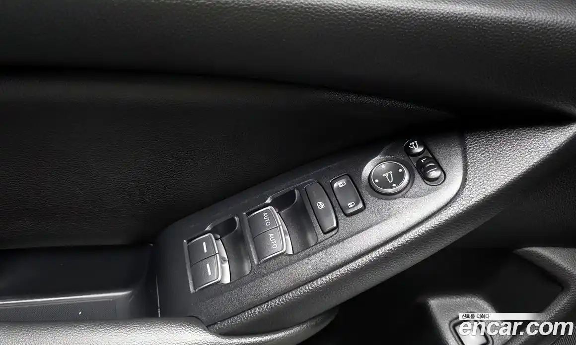 Honda Accord 2019 1.5 автомат (гидро), фото 27 Honda Accord 2019 1.5 автомат (гидро), фото 27