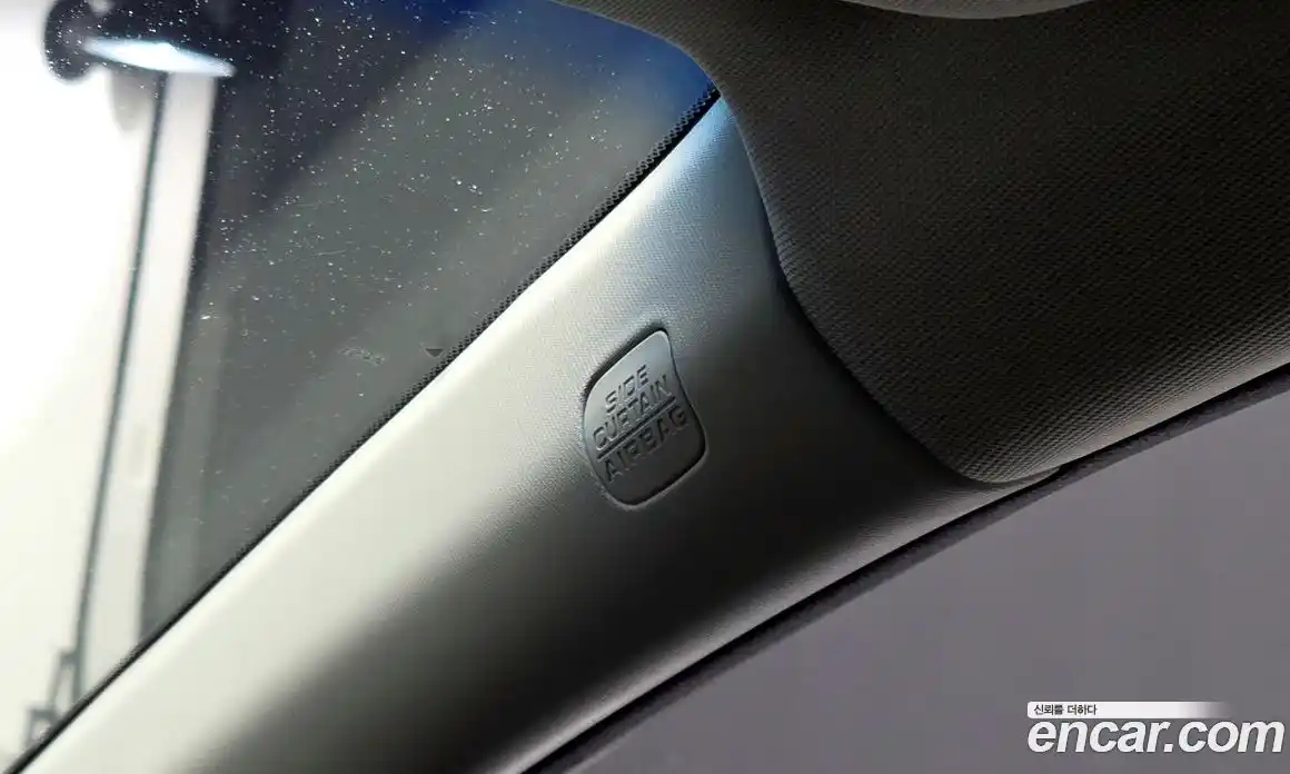 Honda Accord 2019 1.5 автомат (гидро), фото 28 Honda Accord 2019 1.5 автомат (гидро), фото 28