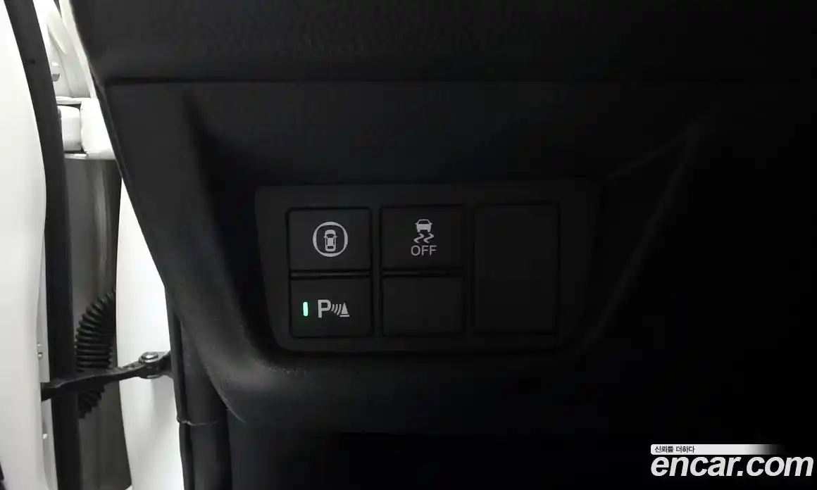 Honda Accord 2019 1.5 автомат (гидро), фото 29 Honda Accord 2019 1.5 автомат (гидро), фото 29