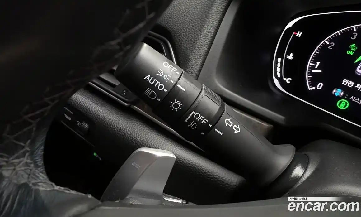 Honda Accord 2019 1.5 автомат (гидро), фото 32 Honda Accord 2019 1.5 автомат (гидро), фото 32